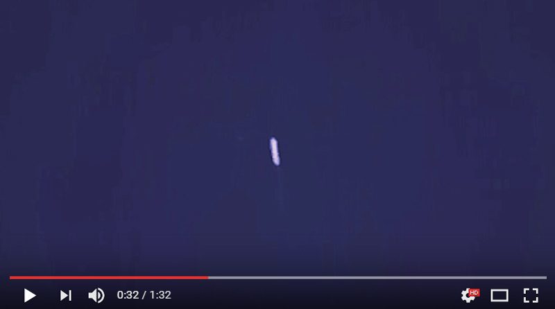 8-02-2016 UFO Cylinder 1 SM SDM Tracker IR Analysis vr 2 